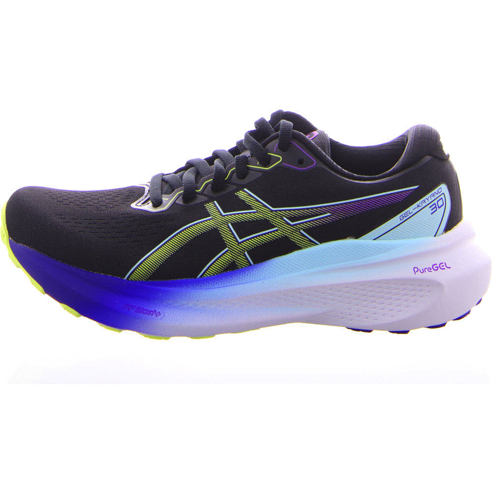 GEL-KAYANO 30