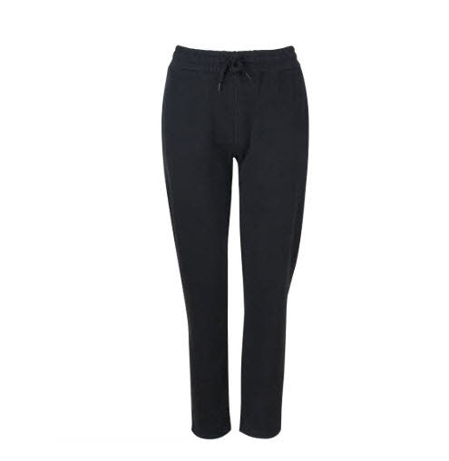 NOS HELEN SL, Ladie"s pant sho