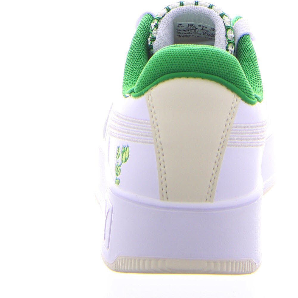 Carina Street Blossom