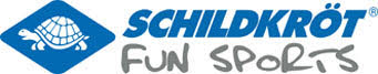 Schildkröt Fun Sports