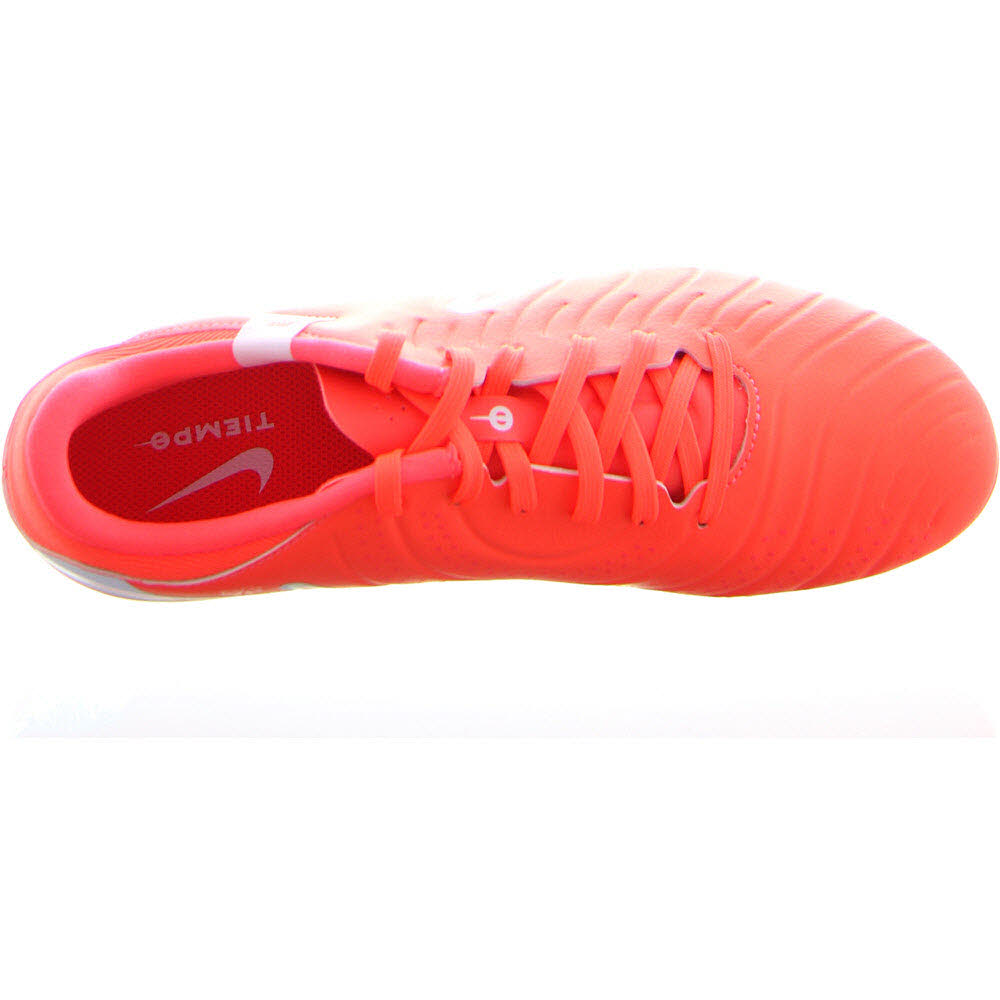 TIEMPO LEGEND 10 ACADEMY SG-PRO AC