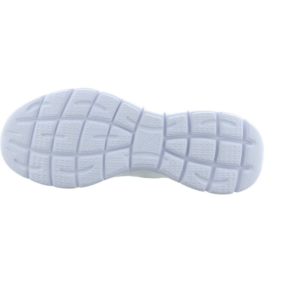 SUMMITS - SUMMER BLUSH