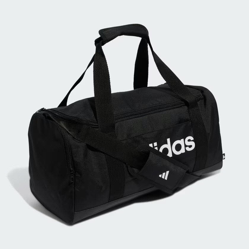 NOS LINEAR DUFFEL S