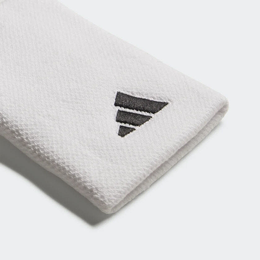 TENNIS WB L,WHITE/WHITE/BLACK
