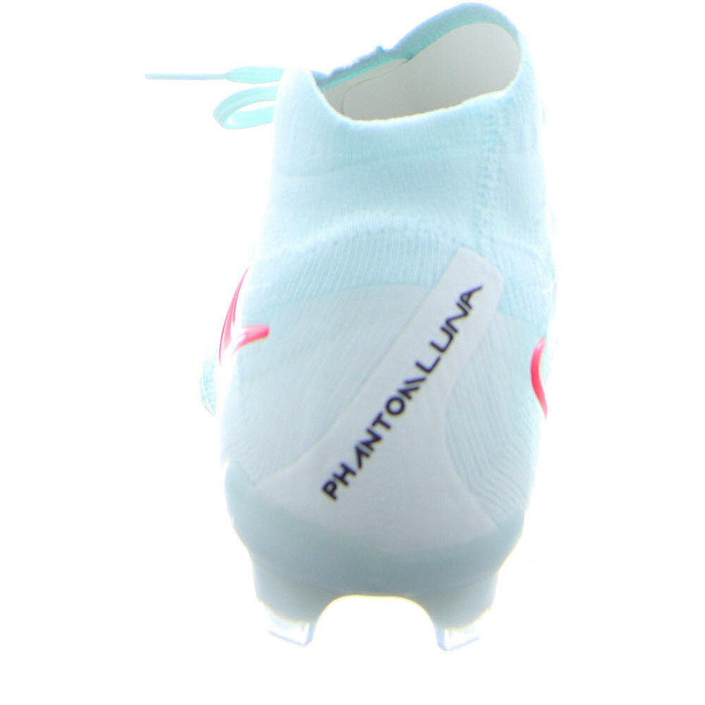 NIKE PHANTOM LUNA 2 ELITE FG