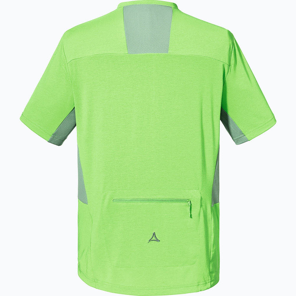 Shirt Alpe Adria M