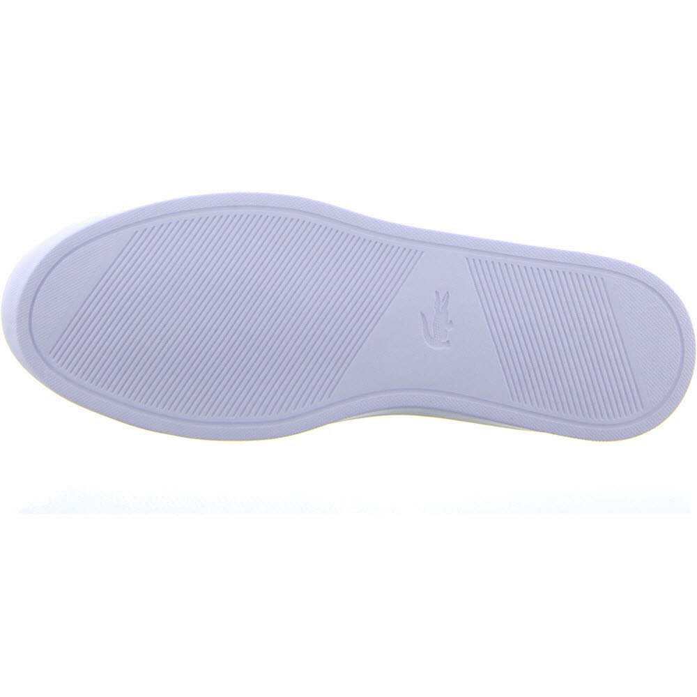 MEN´S LA PIQUEE 2.0