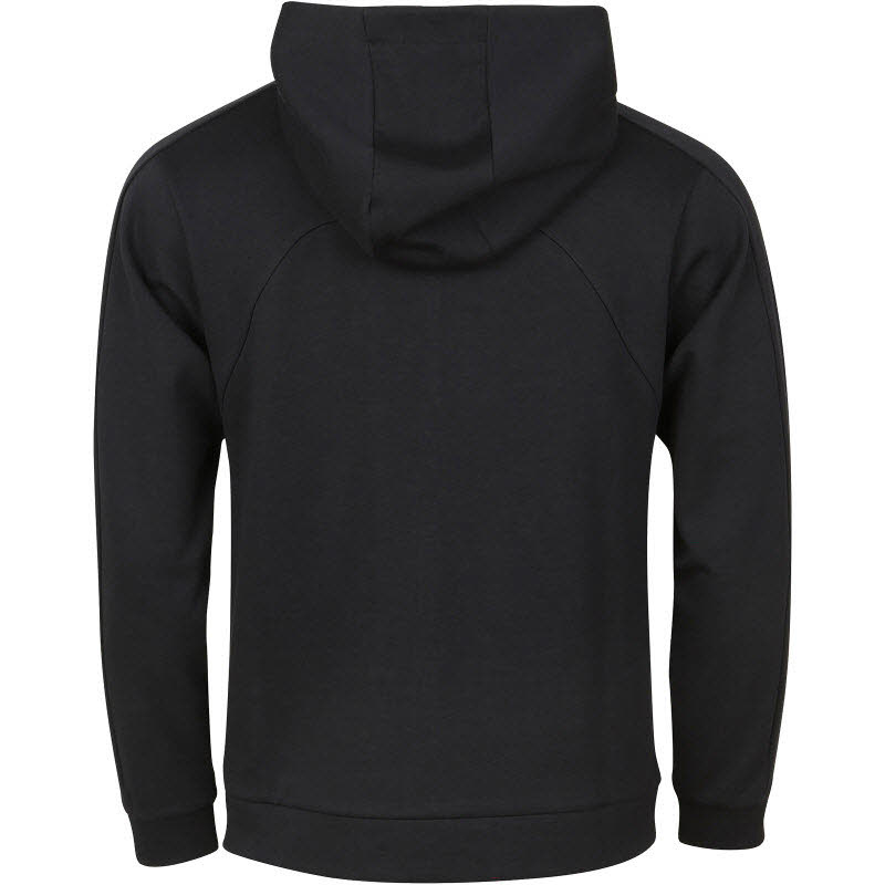 NOS WB TECH Men`s zip hoodie,s