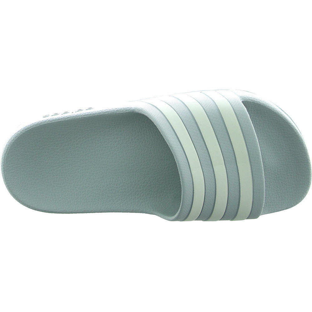 ADILETTE AQUA