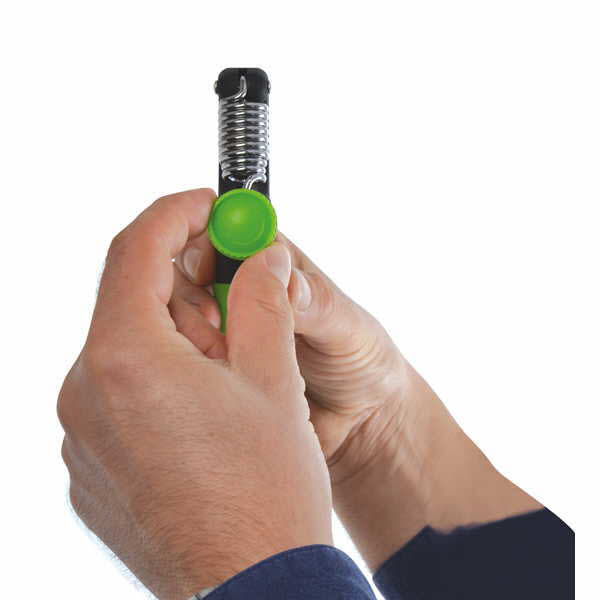 NOS Handmuskeltrainer Pro