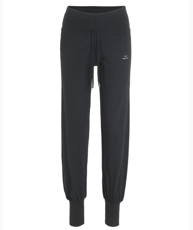 VB_Uma 4005 Pants 1/1