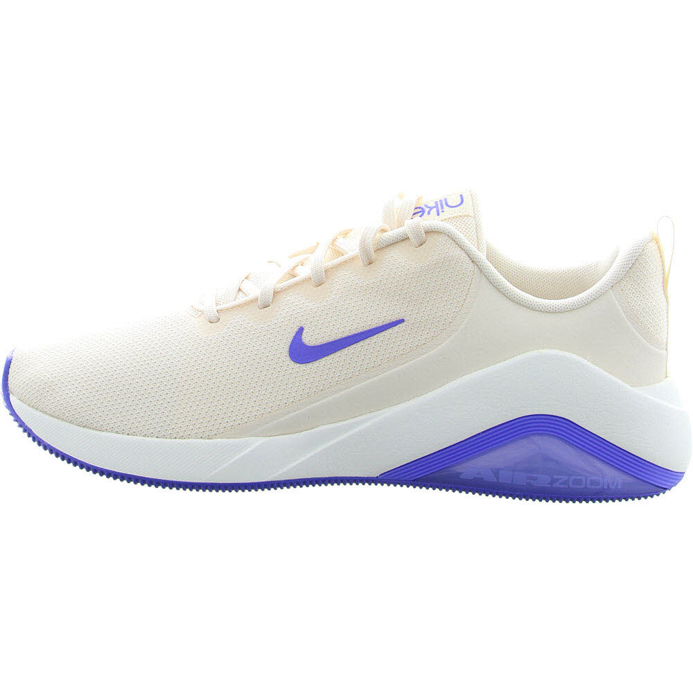 W NIKE AIR ZOOM BELLA 7