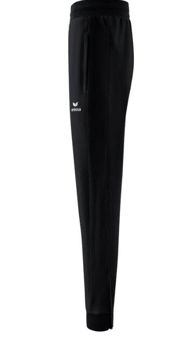 CHANGE presentation pants