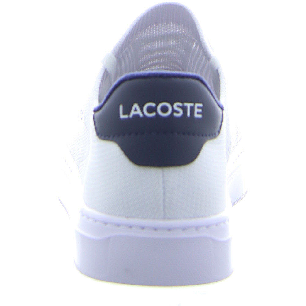 MEN´S LA PIQUEE 2.0