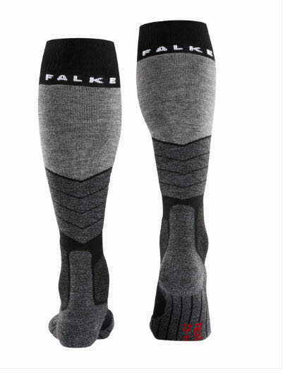 NOS SK2 Women Skisocken