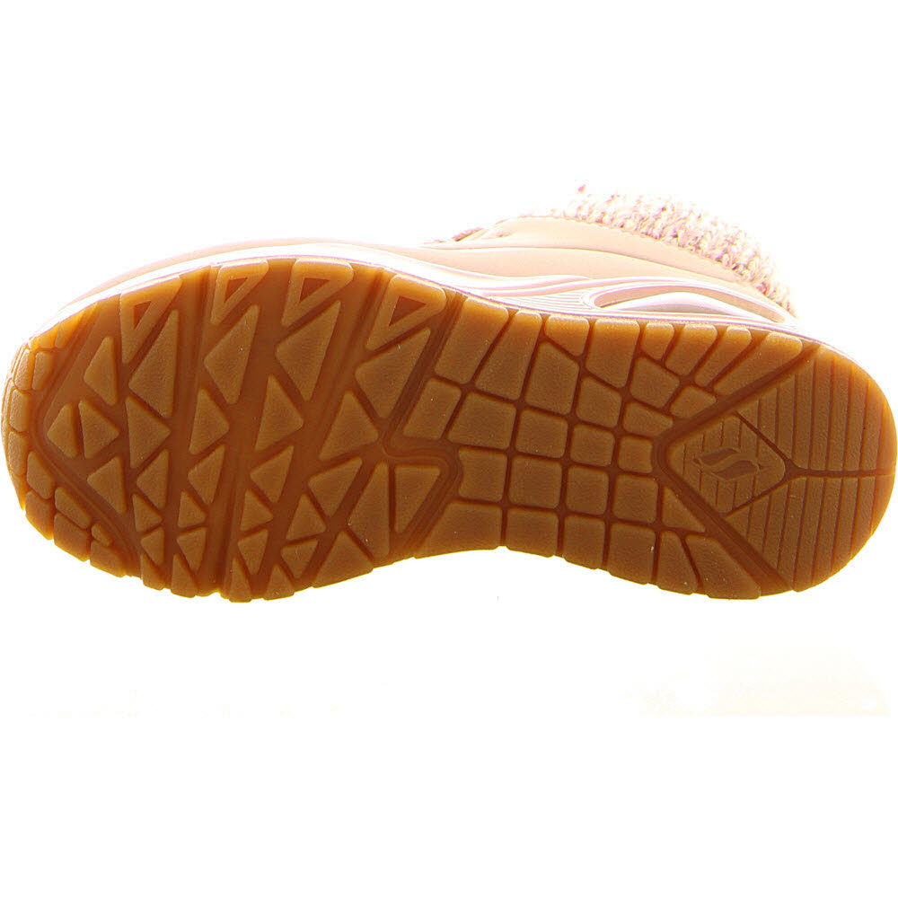 UNO GEN1 - DARLING DAZE