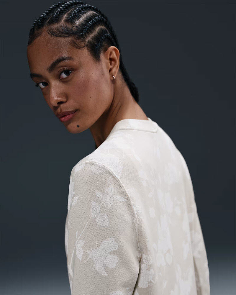 W NSW NK CHLL FT AOP CREW