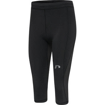 WOMEN'S CORE KNEE TIGHTS