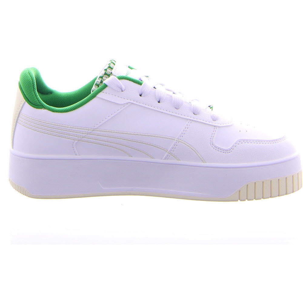 Carina Street Blossom