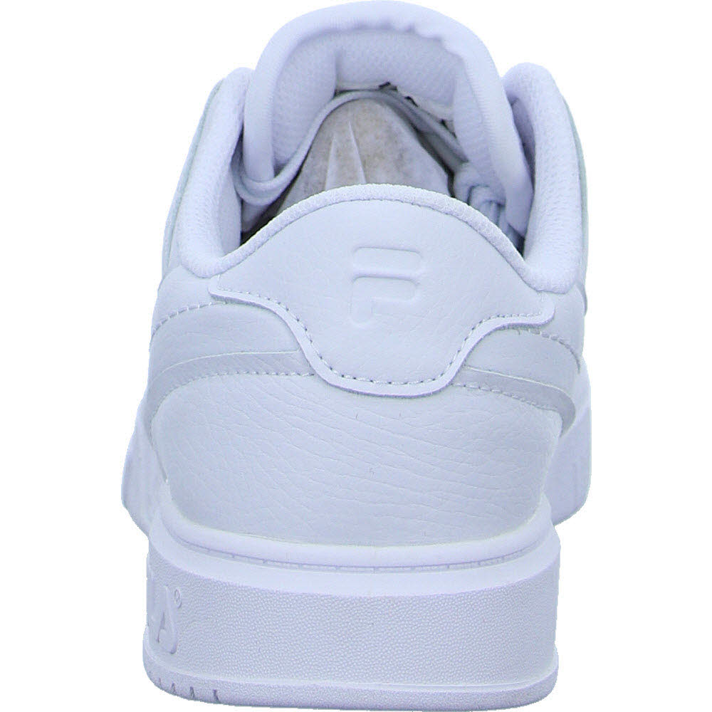 Original Fitness 22 wmns