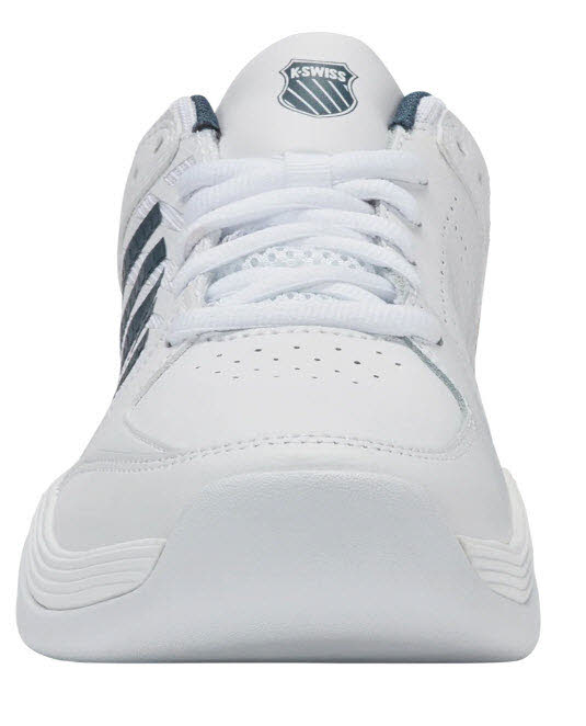 COURT EXPRESS 2 CARPET