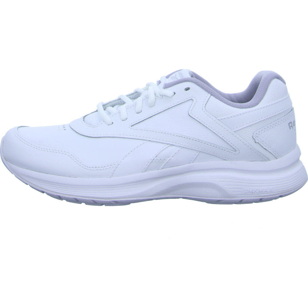 Walk Ultra 7 DMX Max