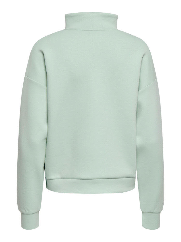 NOS Onplounge Life HZ SWT