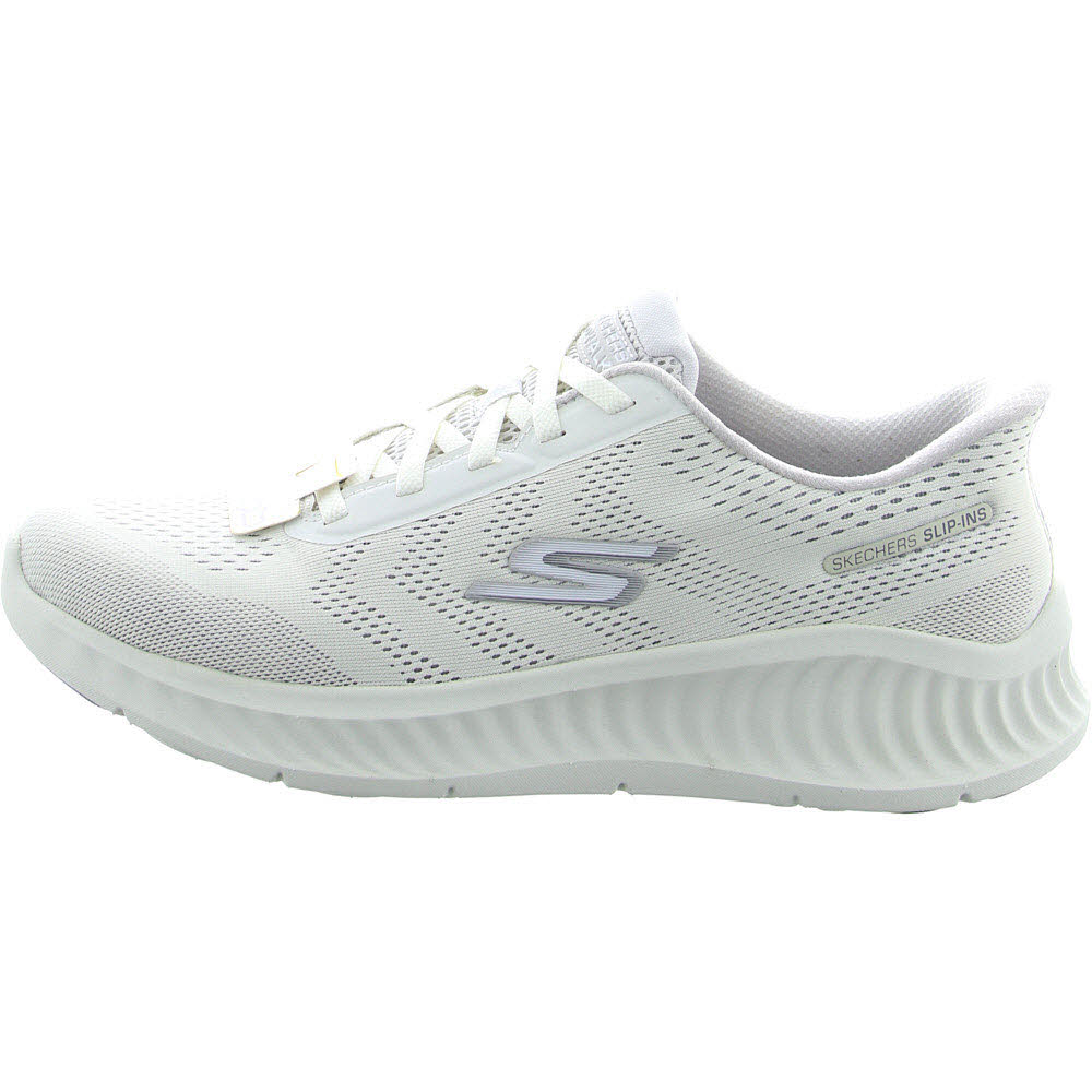 GO WALK NOW - PAYTON