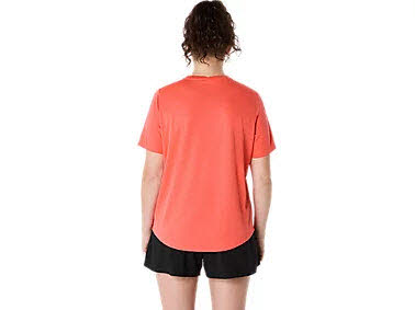 ASICS CORE SS TOP