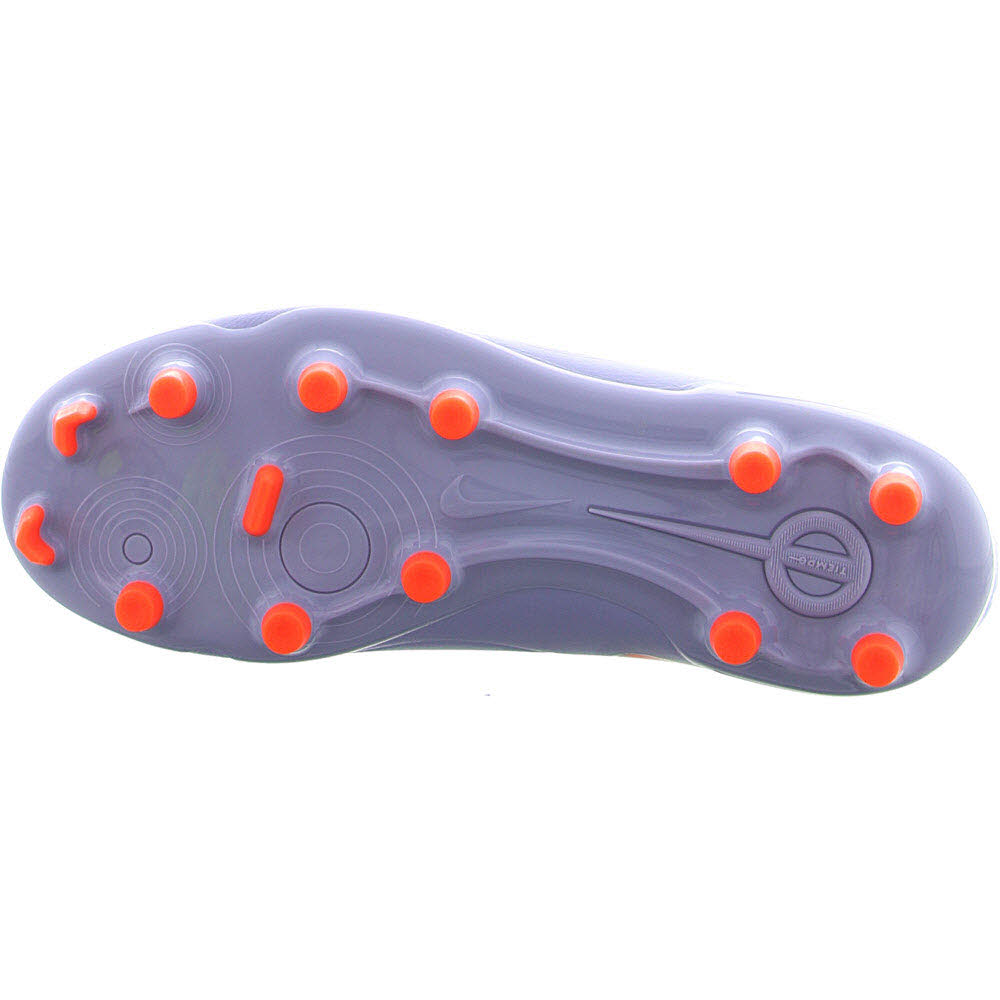 JR LEGEND 10 CLUB FG/MG