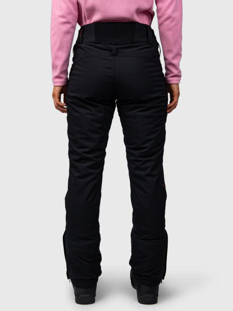 Bellacarve Women Snow Pants