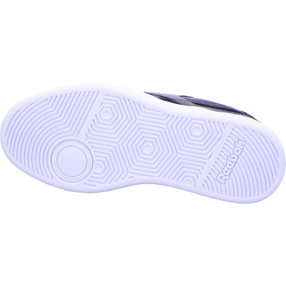 REEBOK ROYAL TECHQUE T LX