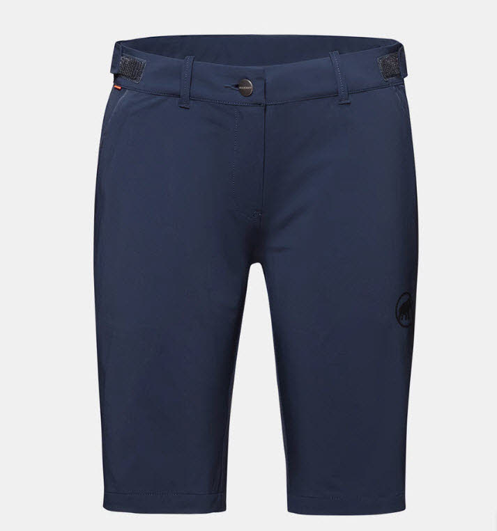 Runbold Shorts Women