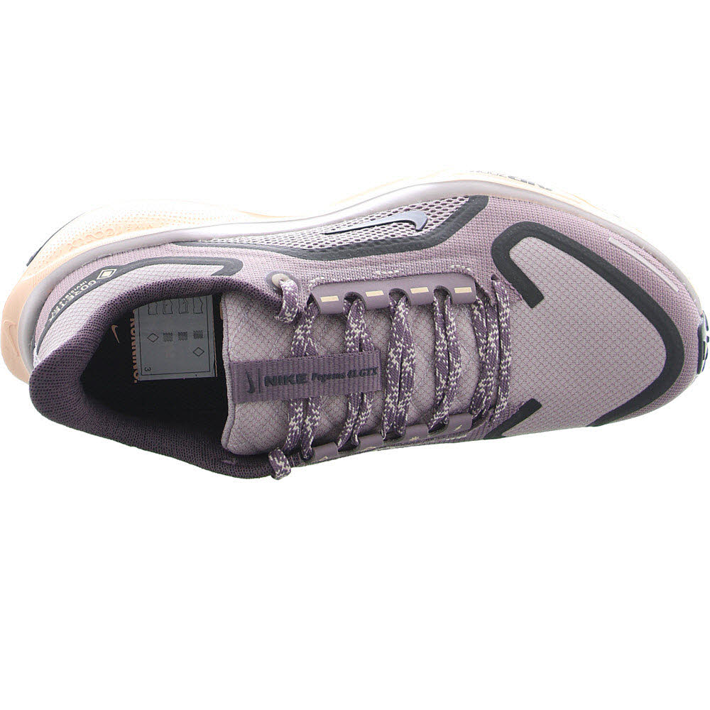 Nike Pegasus 41 GORE-TEX Women