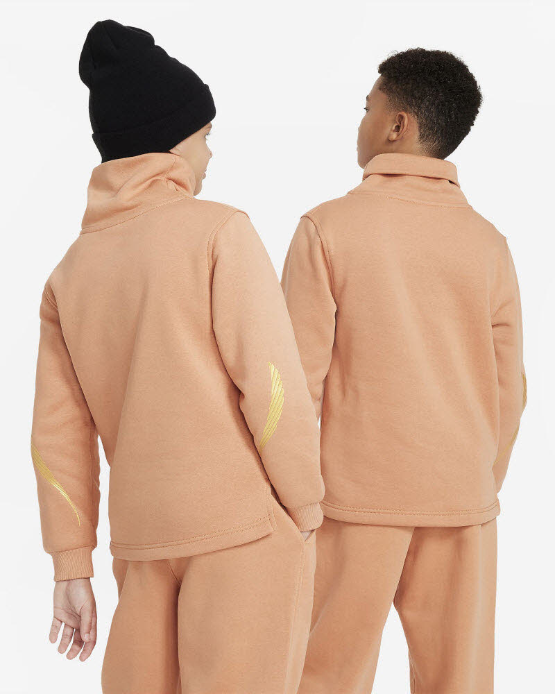 G NSW CLUB FLC FNL LS TOP SHNE