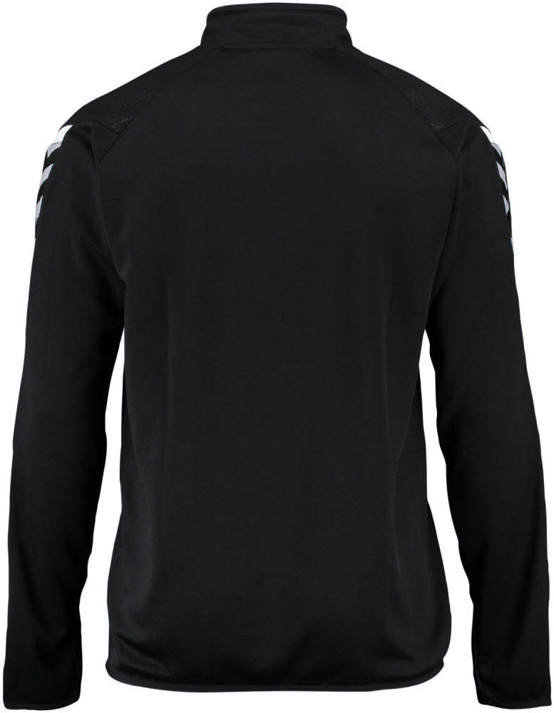 AUTH. CHARGE TRAINING SWEAT