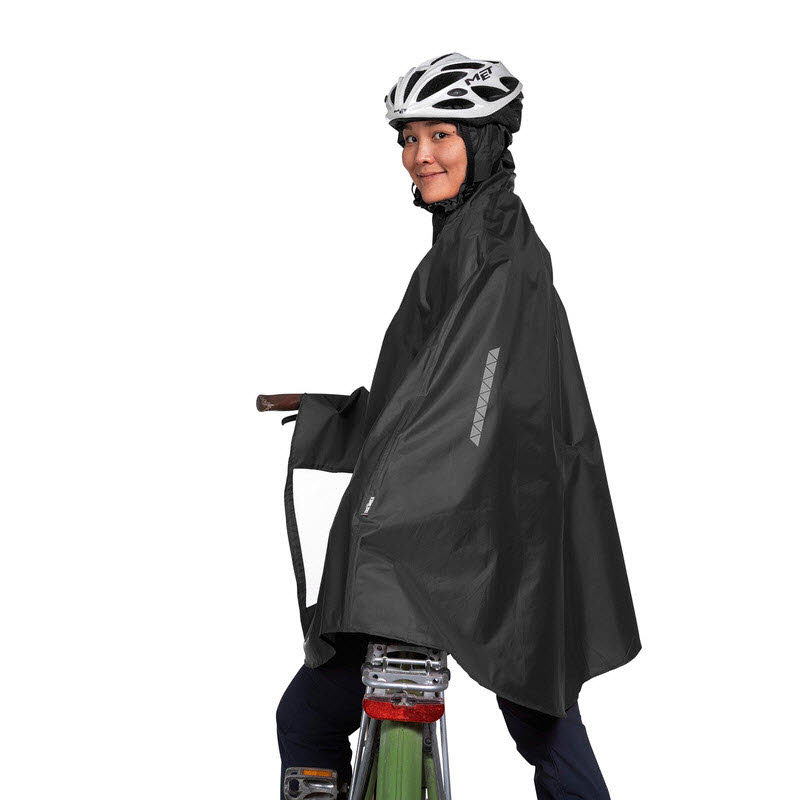 Bike Poncho