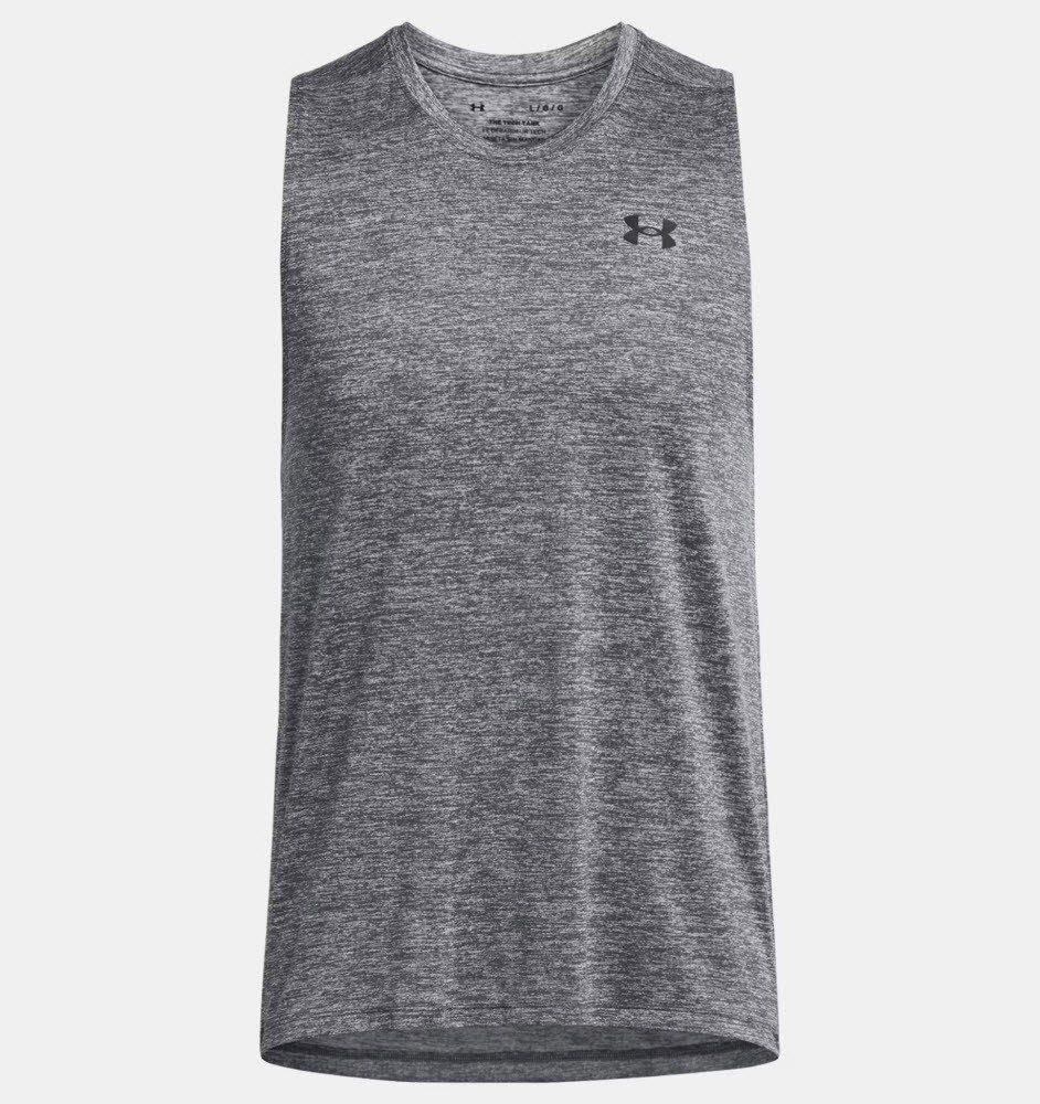 UA Tech Tank-GRY