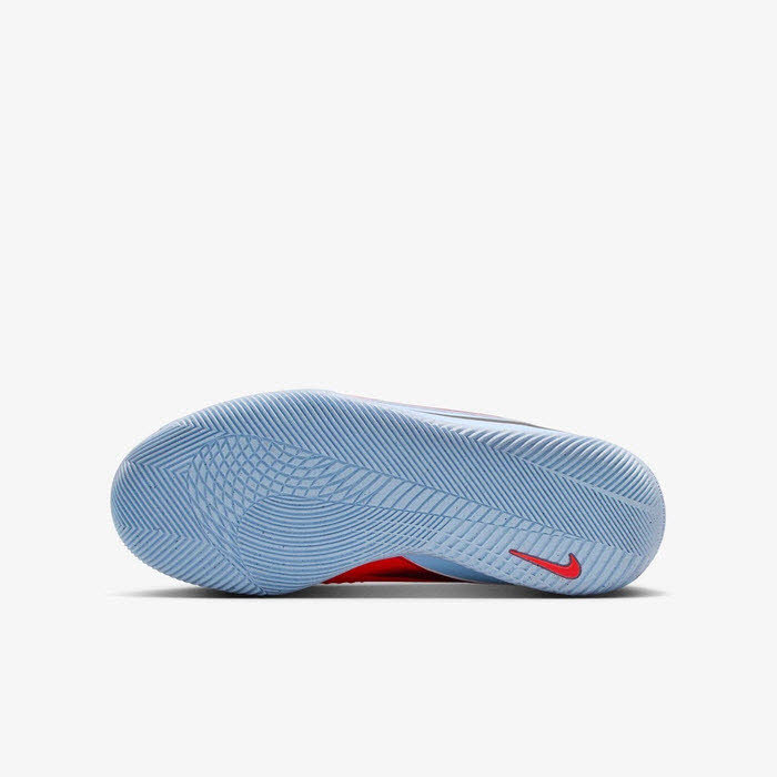 JR PHANTOM 6 LOW CLUB IC