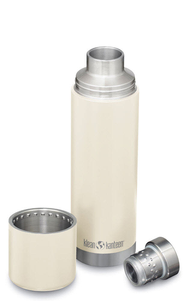 Kanteen TKPro-TF 1000ml