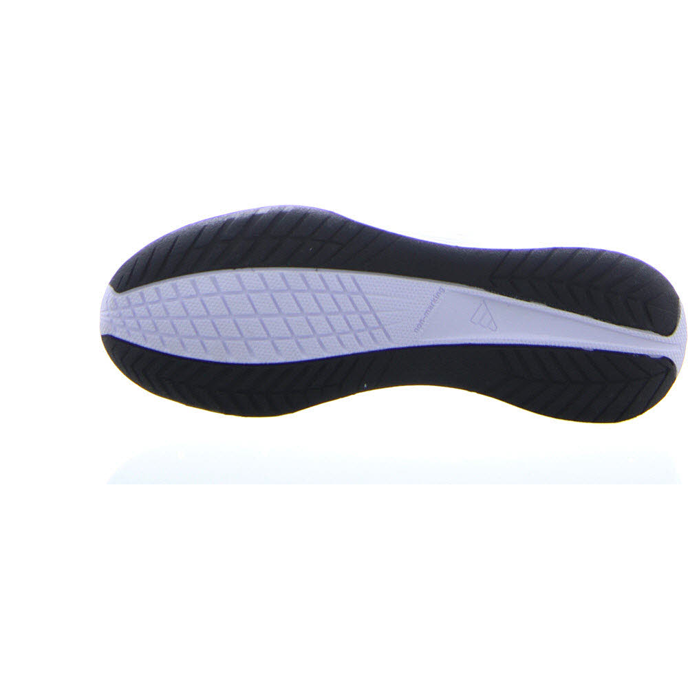 COPA PURE III CLUB IN J