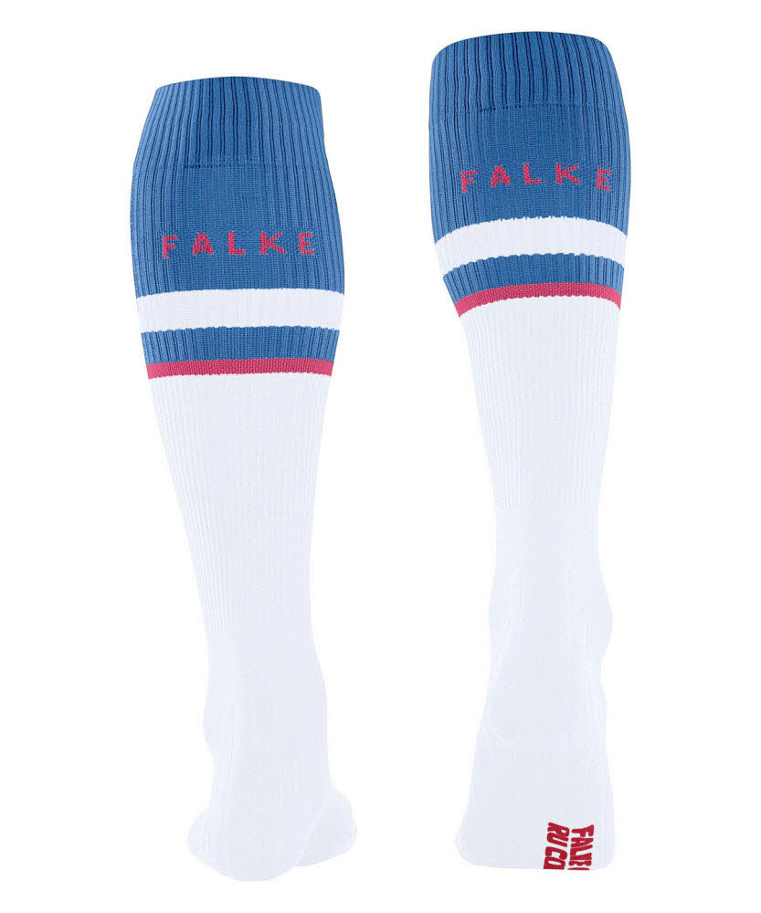 FALKE RU Compression Energy M