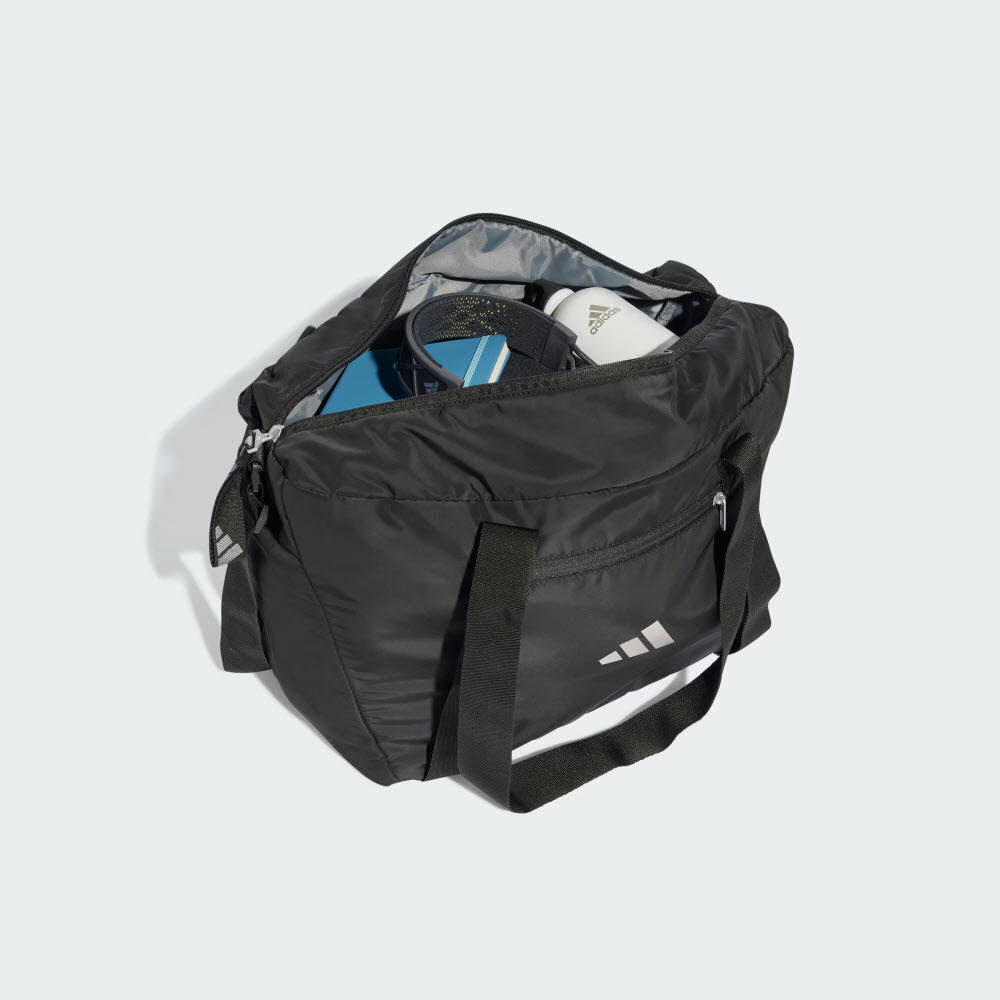ADIDAS SP BAG