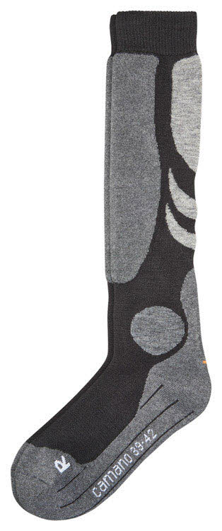 NOS Outdoor Kneehigh