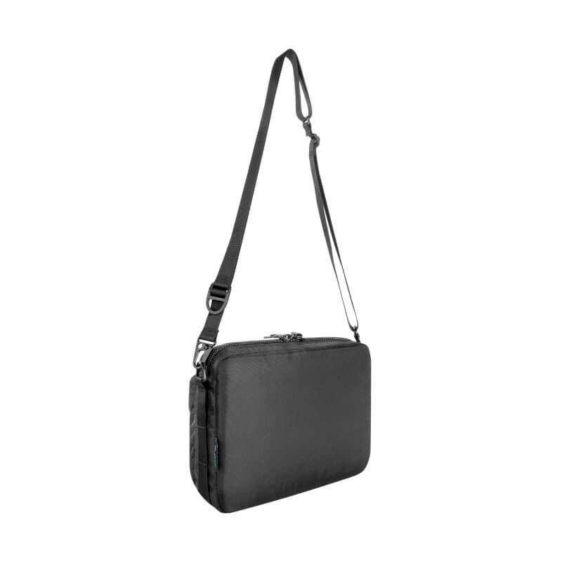 Cross Body Bag L