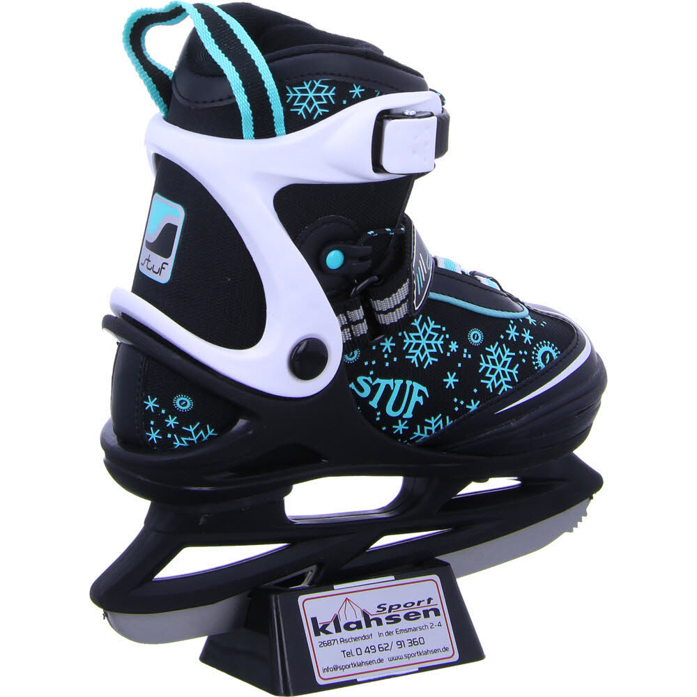 FIONA GIRL FIGURE EH-Semisofts