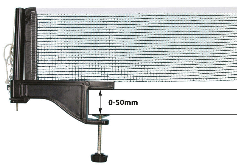 NOS TT-Netzgarnitur FRIEND