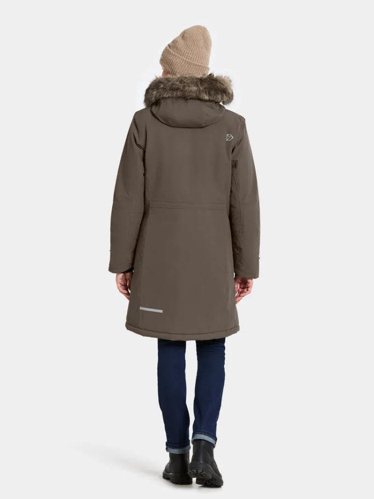 ERIKA WNS PARKA 3