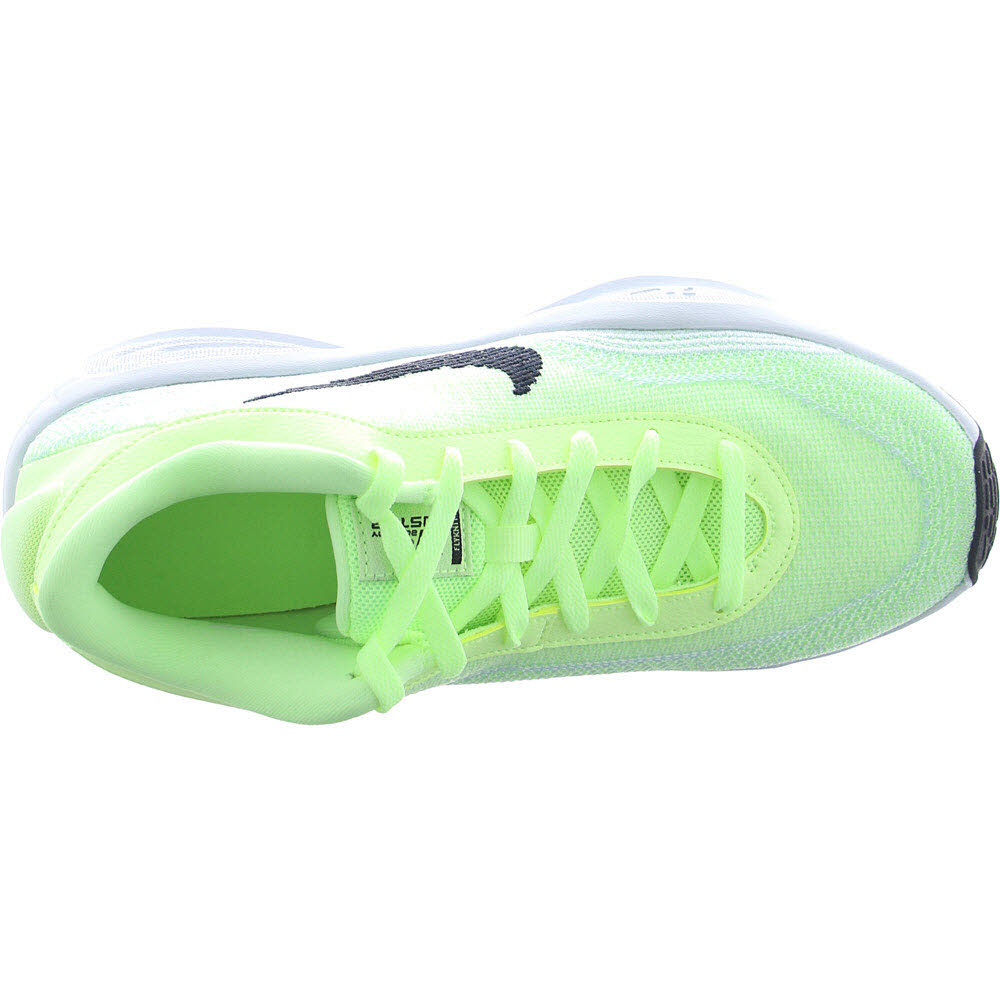 G.T. Hustle Academy Basketball