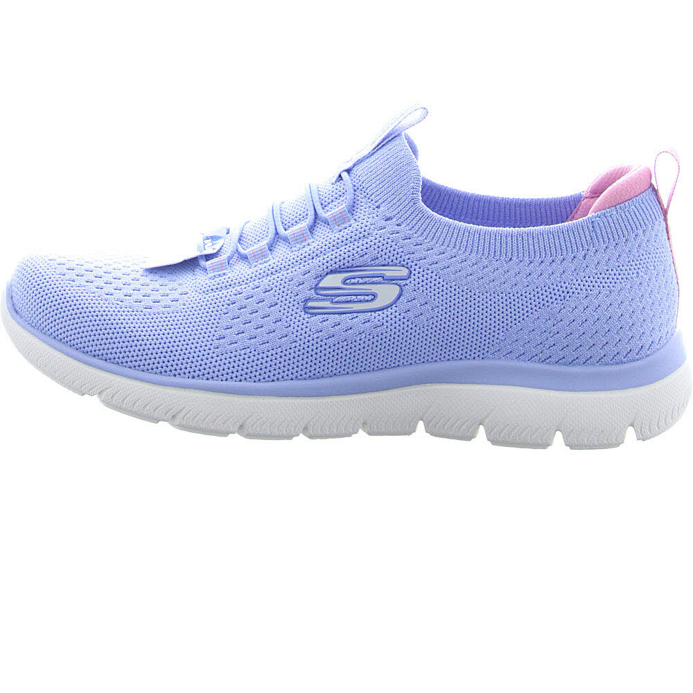 SUMMITS - TOP PLAYER